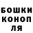 Каннабис VHQ Densweer