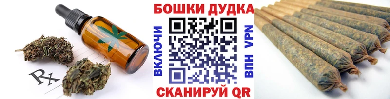 Еда ТГК конопля  ссылка на мегу tor  Ногинск 