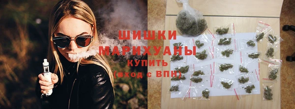 винт Коряжма