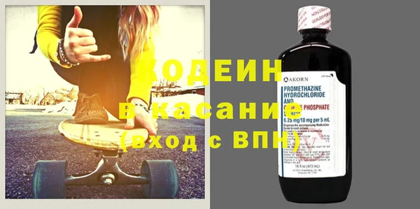 прущие крисы Туринск