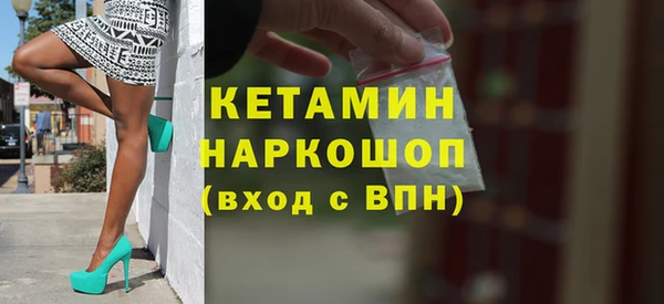 сатива Корсаков