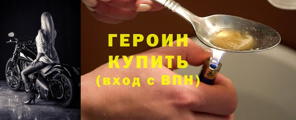 a pvp Козловка