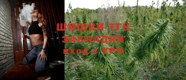 прущие крисы Туринск