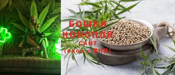a pvp Олёкминск