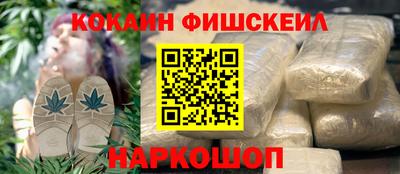 твердый Волжский