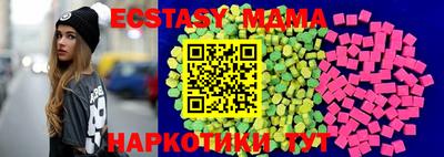 гашик Кандалакша